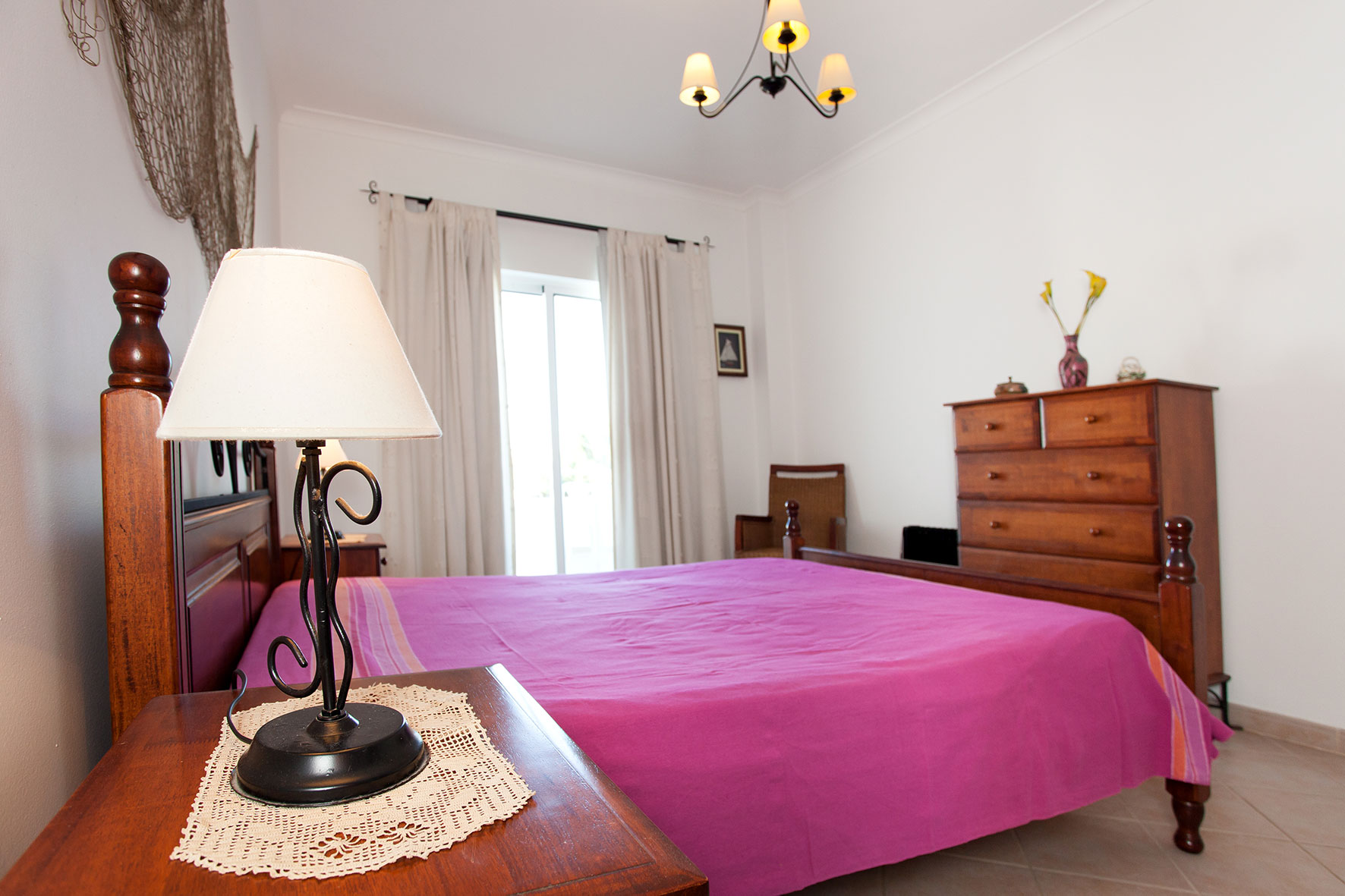 22_A_Ramos_Casa_de_Férias_T2_Praia_da_Galé_Albufeira_0239 Suite__T2_Aldeia_da_Galé